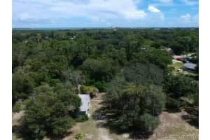 3620 Rosehaven Place, Titusville, FL 32796 - MLS#1060538