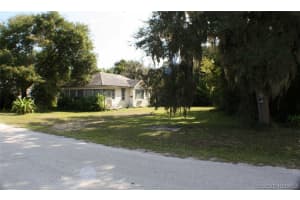 3620 Rosehaven Place, Titusville, FL 32796 - MLS#1060538