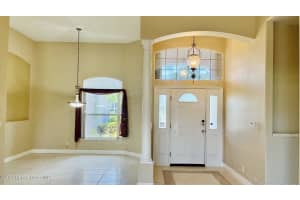 2304 Addington Court, Rockledge, FL 32955 - MLS#1060539