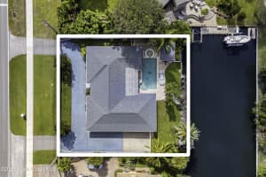 2294 Riverside Drive, Indialantic, FL 32903 Sold 12/18/25
