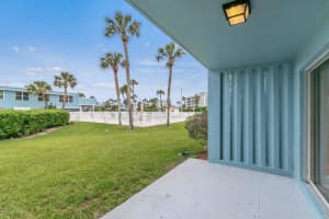 55 Sea Park Boulevard, Satellite Beach, FL 32937 - MLS#1060543