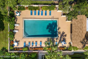 1690 Sunny Brook Lane, Palm Bay, FL 32905 Sold 02/23/26