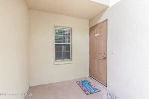 1690 Sunny Brook Lane, Palm Bay, FL 32905 Sold 02/23/26