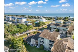 2088 Seawind Court, Melbourne, FL 32903 - MLS#1060549