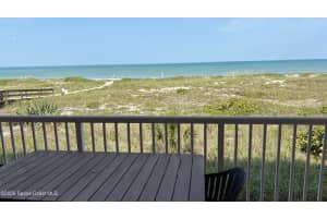 5 Sunflower Street, 6, Cocoa Beach, Fl 32931, Cocoa Beach