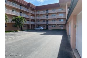 5 Sunflower Street, Cocoa Beach, FL 32931 - MLS#1060553