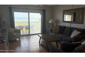 5 Sunflower Street, Cocoa Beach, FL 32931 - MLS#1060553