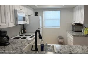 5 Sunflower Street, Cocoa Beach, FL 32931 - MLS#1060553