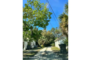 420 Rockpit Road, Titusville, FL 32796 - MLS#1060554