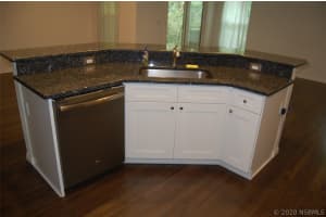 2702 Indian River Parkway, Mims, FL 32754 - MLS#1060556