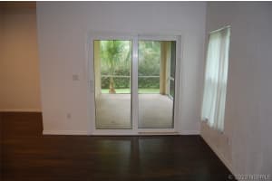 2702 Indian River Parkway, Mims, FL 32754 - MLS#1060556