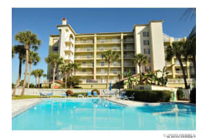 159 Blue Jay Lane, Merritt Island, FL 32953 - MLS#1060562