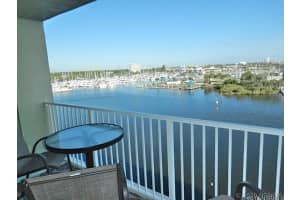 159 Blue Jay Lane, Merritt Island, FL 32953 - MLS#1060562