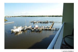 159 Blue Jay Lane, Merritt Island, FL 32953 - MLS#1060562