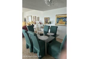 3170 Atlantic Avenue, Cocoa Beach, FL 32931 - MLS#1060564