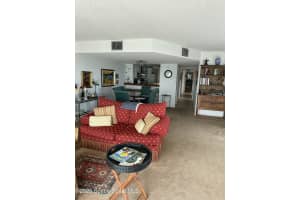 3170 Atlantic Avenue, Cocoa Beach, FL 32931 - MLS#1060564