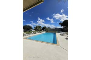 391 Cypress Point Drive, Melbourne, FL 32940 - MLS#1060566