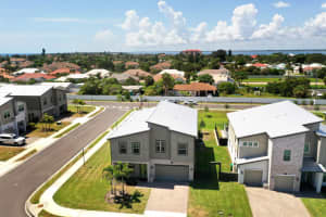 430 Strand Drive, Melbourne Beach, FL 32951 - MLS#1060567