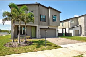 430 Strand Drive, Melbourne Beach, FL 32951 - MLS#1060567