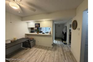 1880 Knox Mcrae Drive, Titusville, FL 32780 - MLS#1060568