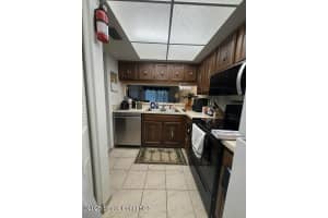 1880 Knox Mcrae Drive, Titusville, FL 32780 - MLS#1060568