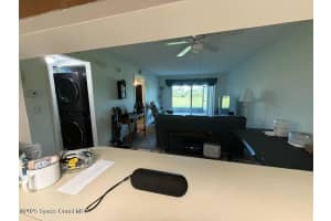 1880 Knox Mcrae Drive, Titusville, FL 32780 - MLS#1060568