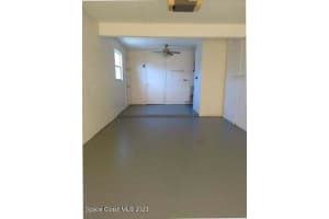 940 Courtenay Parkway, Merritt Island, FL 32952 - MLS#1060569