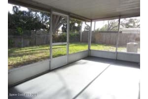 940 Courtenay Parkway, Merritt Island, FL 32952 - MLS#1060569