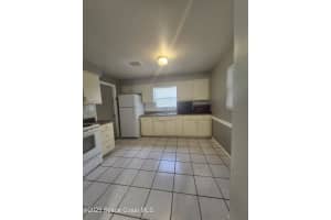 940 Courtenay Parkway, Merritt Island, FL 32952 - MLS#1060569