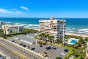 877 N Highway A1a, 506, Indialantic, FL 32903 Sold 12/15/25