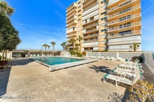 877 N Highway A1a, 506, Indialantic, FL 32903 Sold 12/15/25