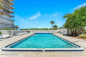 877 N Highway A1a, 506, Indialantic, FL 32903 Sold 12/15/25
