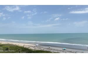 877 N Highway A1a, 506, Indialantic, FL 32903 Sold 12/15/25