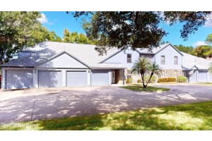 9017 Manchester Lane, West Melbourne, FL 32904 - MLS#1060572