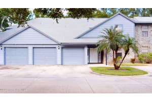 9017 Manchester Lane, West Melbourne, FL 32904 - MLS#1060572