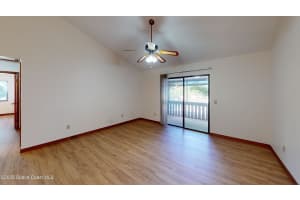 9017 Manchester Lane, West Melbourne, FL 32904 - MLS#1060572