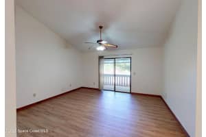 9017 Manchester Lane, West Melbourne, FL 32904 - MLS#1060572