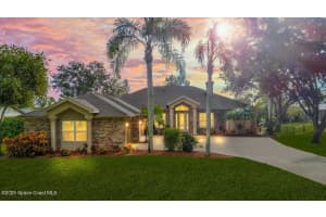 4245 Windover Way, Melbourne, Fl 32934, Melbourne 4245 Windover Way, Melbourne, Fl 32934, Melbourne