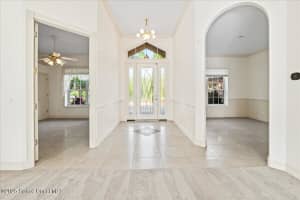 4245 Windover Way, Melbourne, FL 32934 Sold 11/20/25