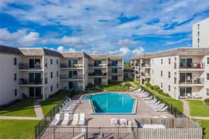 413 N Indian River Drive, Cocoa, Fl 32922, Cocoa 413 N Indian River Drive, Cocoa, Fl 32922, Cocoa