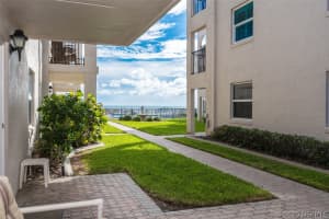 413 Indian River Drive, Cocoa, FL 32922 - MLS#1060580