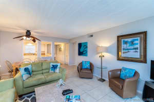 413 Indian River Drive, Cocoa, FL 32922 - MLS#1060580