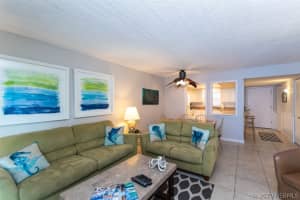 413 Indian River Drive, Cocoa, FL 32922 - MLS#1060580