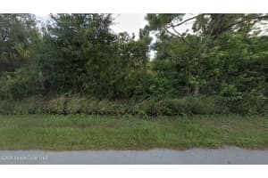 000 Oldenberg Street, Palm Bay, FL 32908 Sold 02/02/26