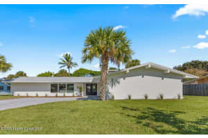 308 Palm Court, Indialantic, Fl 32903, Indialantic 308 Palm Court, Indialantic, Fl 32903, Indialantic