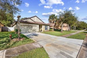 4146 Aiken Lane, Melbourne, Fl 32901, Melbourne 4146 Aiken Lane, Melbourne, Fl 32901, Melbourne