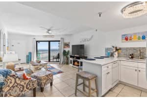 3647 Atlantic Avenue, Daytona Beach, FL 32118 - MLS#1060586