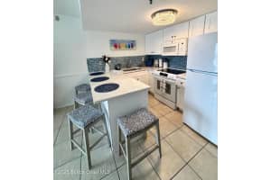 3647 Atlantic Avenue, Daytona Beach, FL 32118 - MLS#1060586