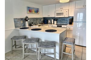 3647 Atlantic Avenue, Daytona Beach, FL 32118 - MLS#1060586