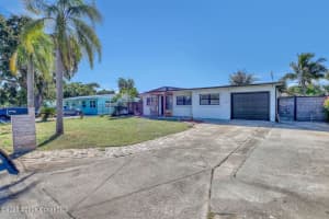 1515 Quince Avenue, Merritt Island, Fl 32952, Merritt Island 1515 Quince Avenue, Merritt Island, Fl 32952, Merritt Island